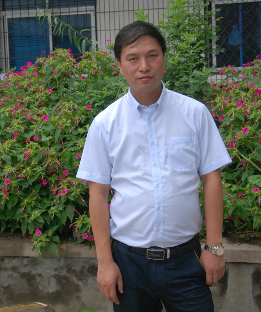 1462339064588512.jpg 图形1.jpg