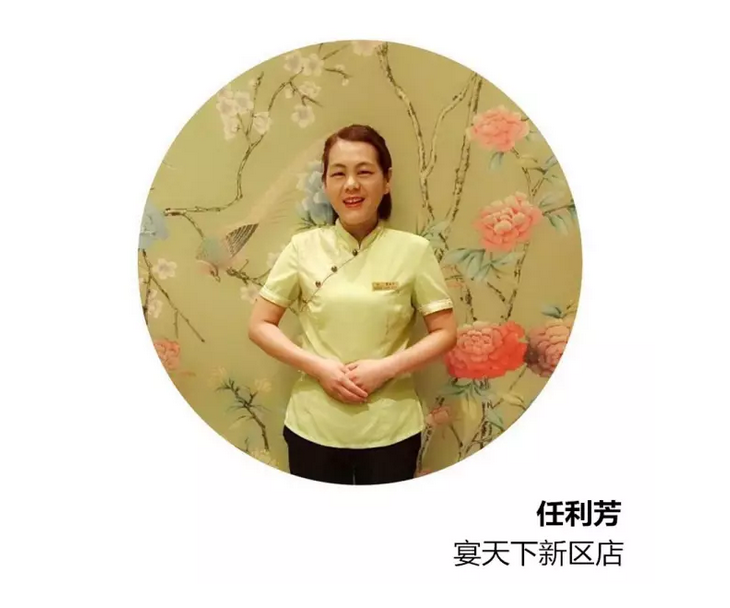 1499765028118530.png BaiduHi_2017-7-11_17-24-7.png