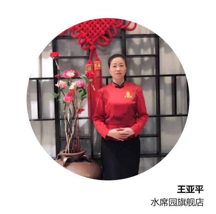 1508125407971601.jpg 微信图片_20171016114320.jpg