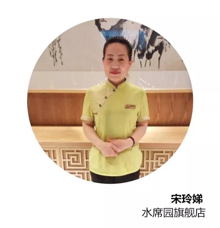 1509096798104349.jpg 微信图片_20171027173307.jpg