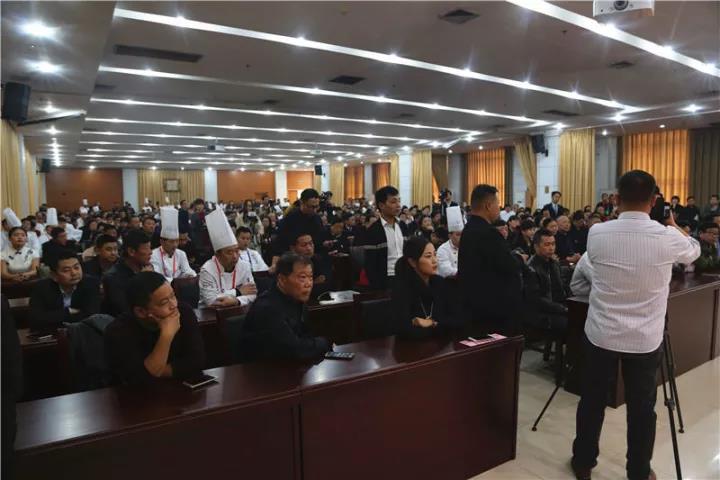 1509957056504681.jpg 6.jpg