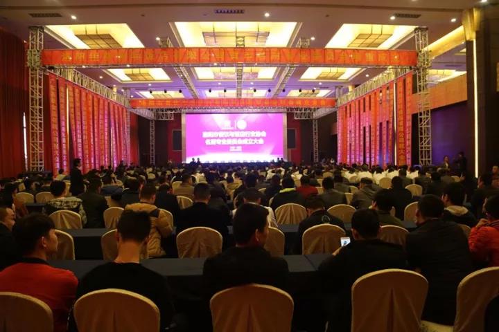 1511406157259624.jpg 1.jpg