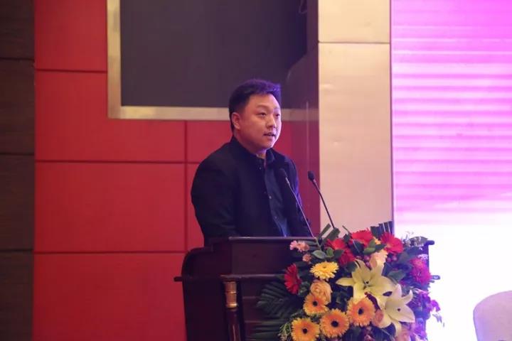 1511406190294981.jpg 3.jpg