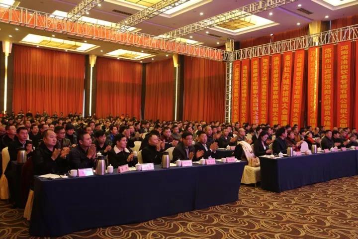 1511406216136555.jpg 5.jpg