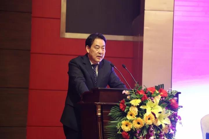 1511406277198578.jpg 8.jpg