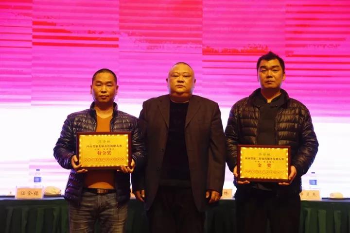 1511406350369155.jpg 14.jpg