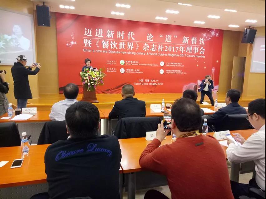 1516672656977701.jpg 1.jpg