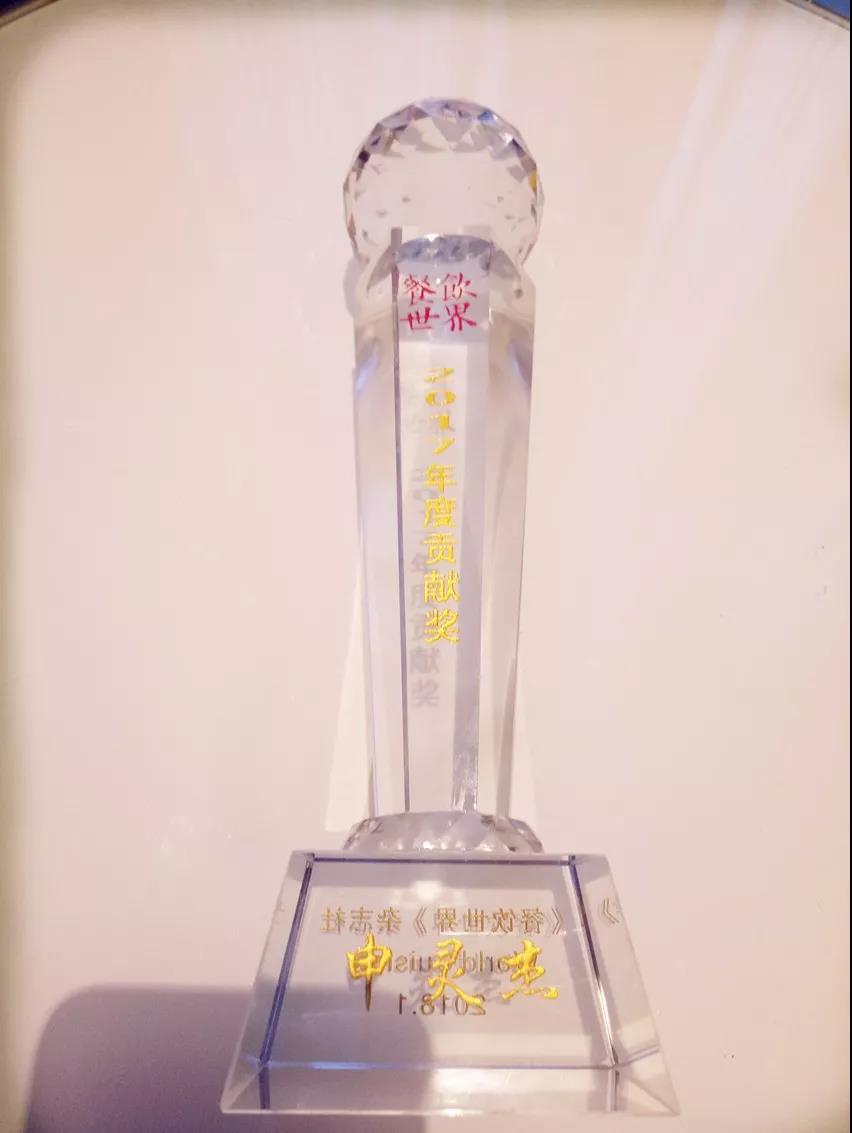 1516672673874564.jpg 2.jpg