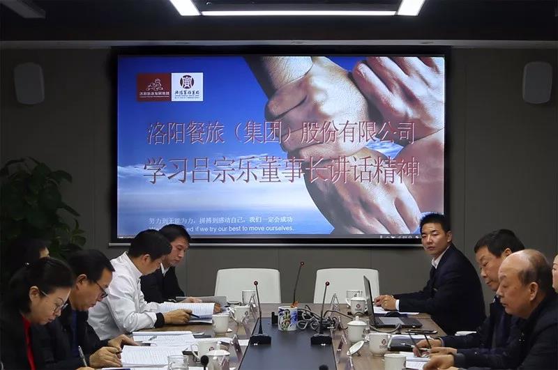 1516673500630033.jpg 1.jpg