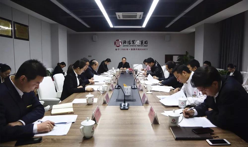 1516673503828249.jpg 2.jpg