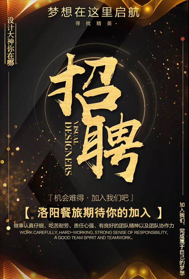 1519460986784375.jpg 微信图片_20180224162927.jpg