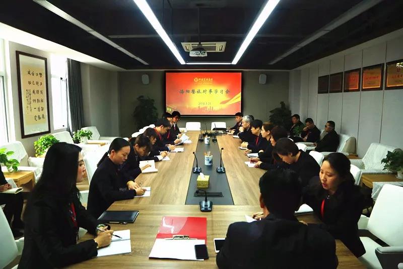 1522056315231224.jpg 1.jpg