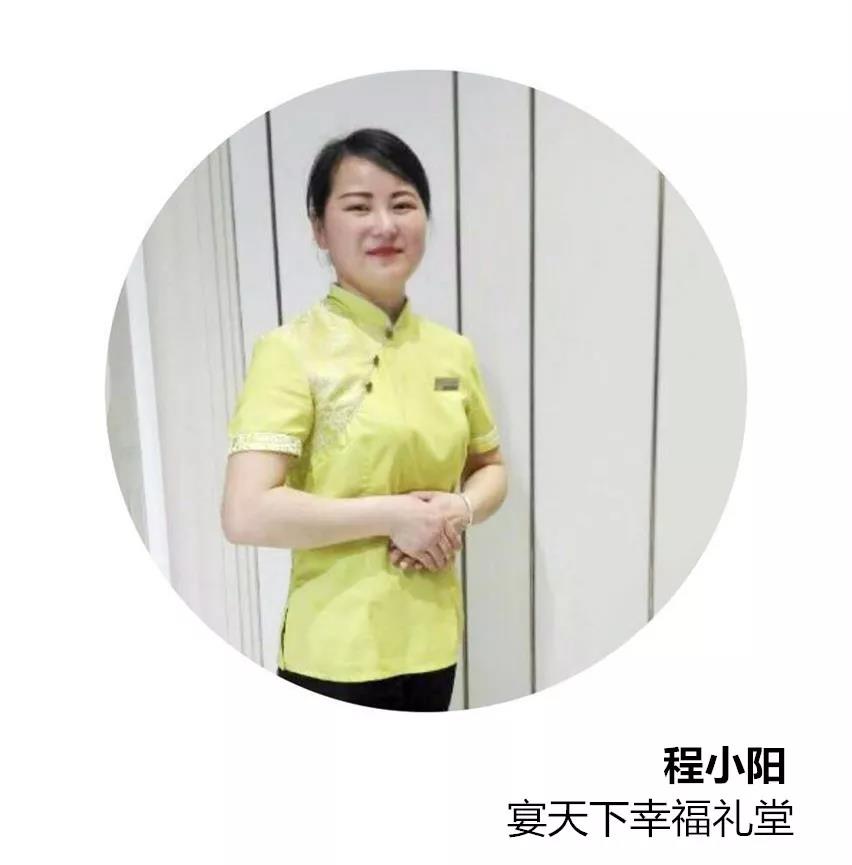 1523332391790848.jpg 微信图片_20180410115302.jpg