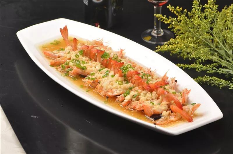 1525681272621714.jpg 7.jpg