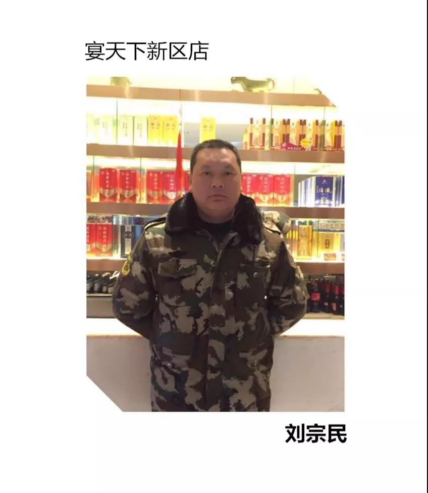 1525768006761178.jpg 微信图片_20180508162718.jpg