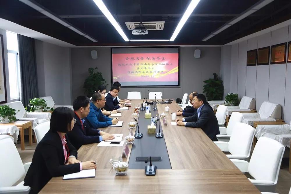 1527560884535500.jpg 1.jpg