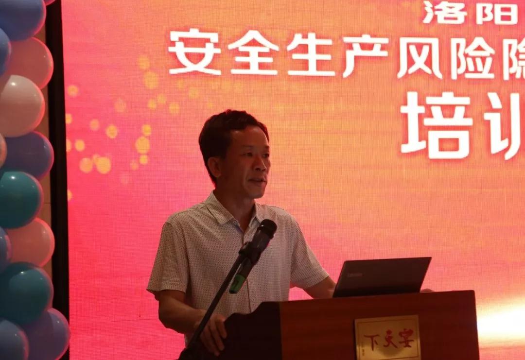 1563431960748953.jpg 微信图片_20190718143821.jpg