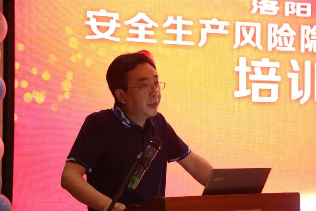 1563431968556729.jpg 微信图片_20190718143825.jpg