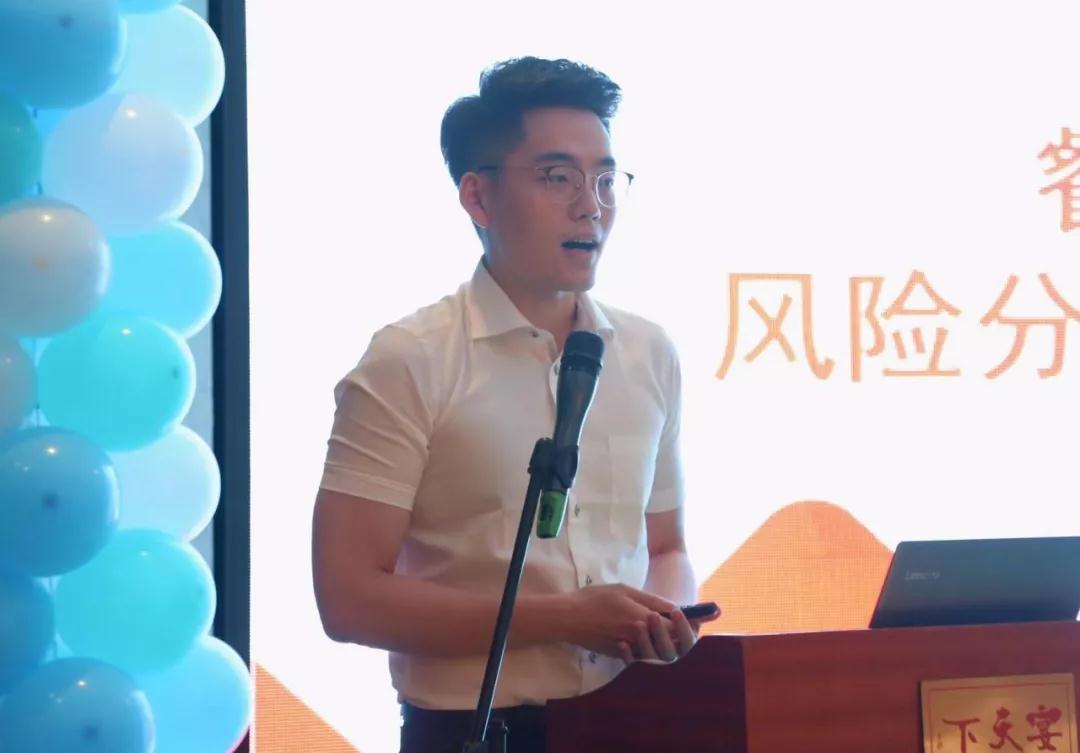 1563431977747295.jpg 微信图片_20190718143829.jpg