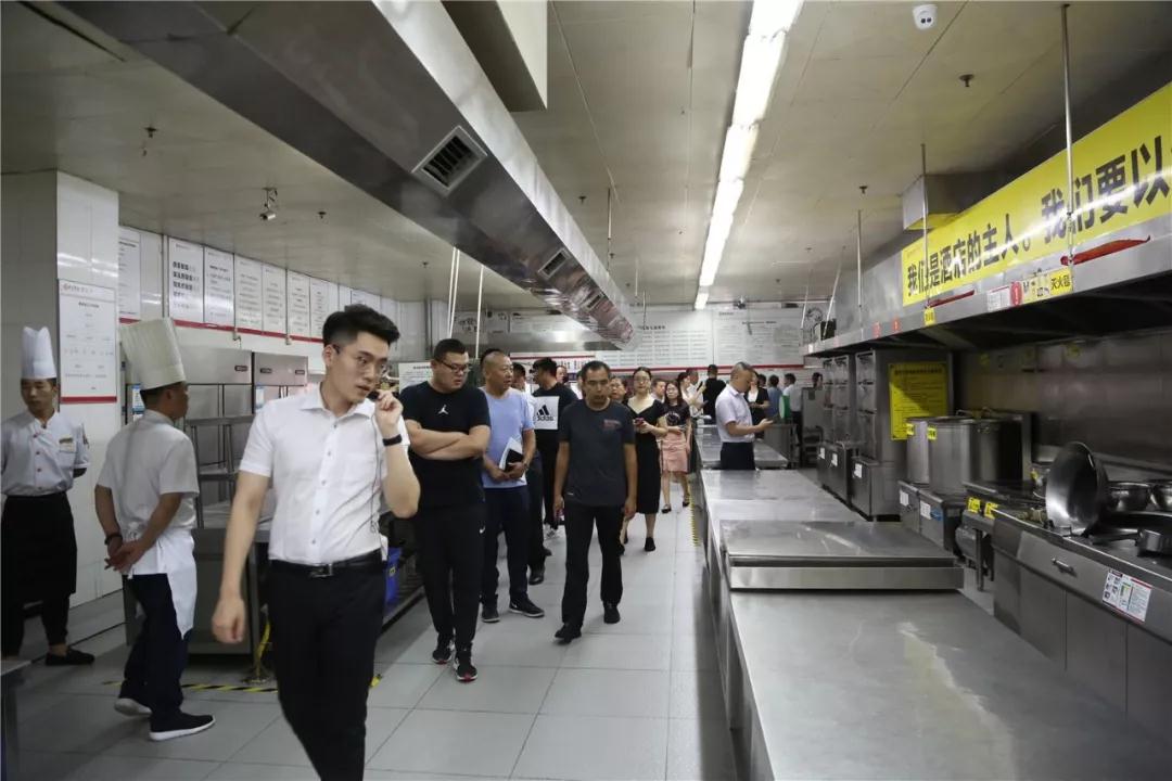 1563432003404244.jpg 微信图片_20190718143837.jpg