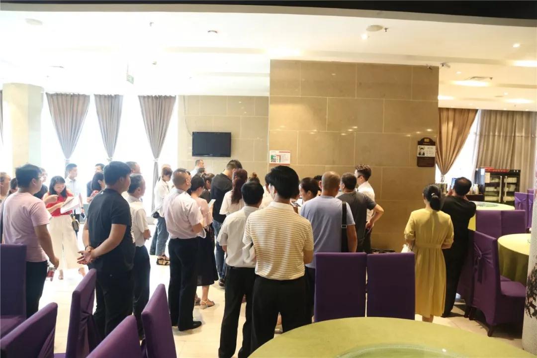 1563432016777333.jpg 微信图片_20190718143844.jpg