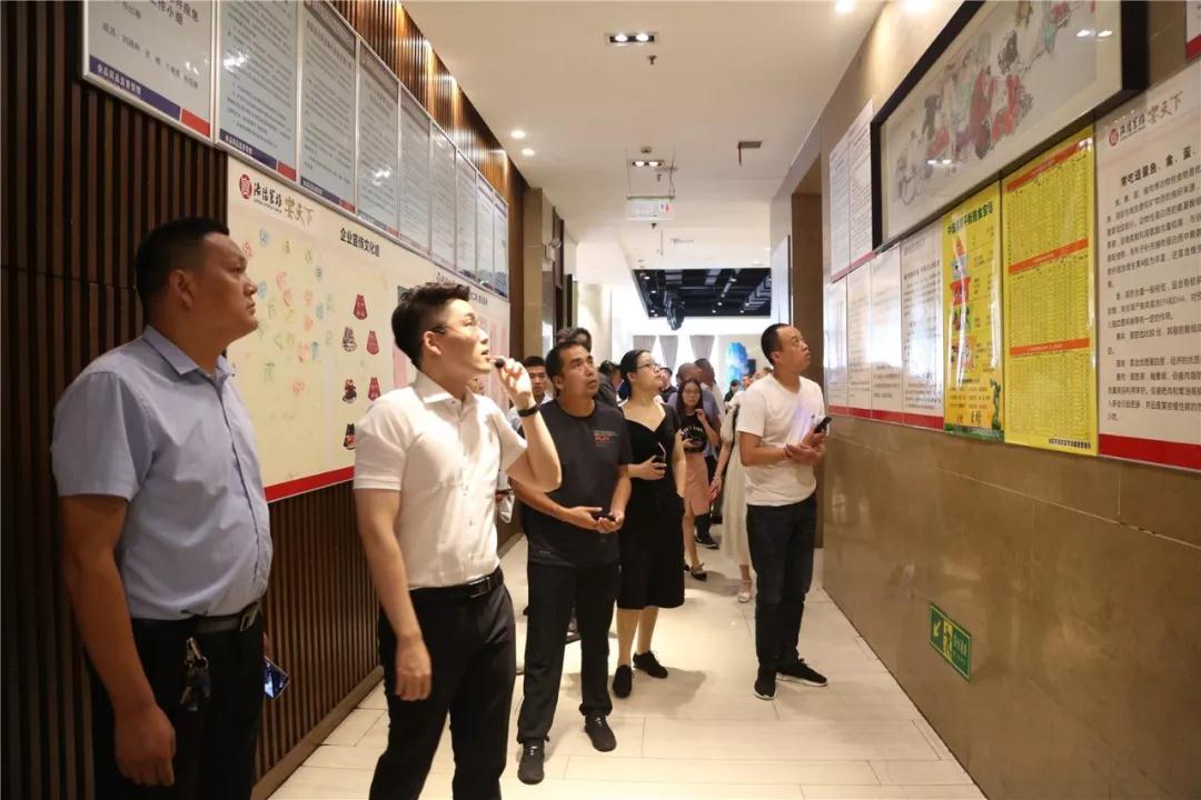 1563432021462538.jpg 微信图片_20190718143847.jpg