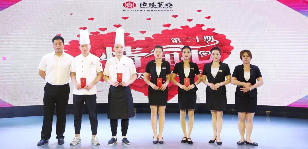 1563587089959445.jpg 13.webp.jpg