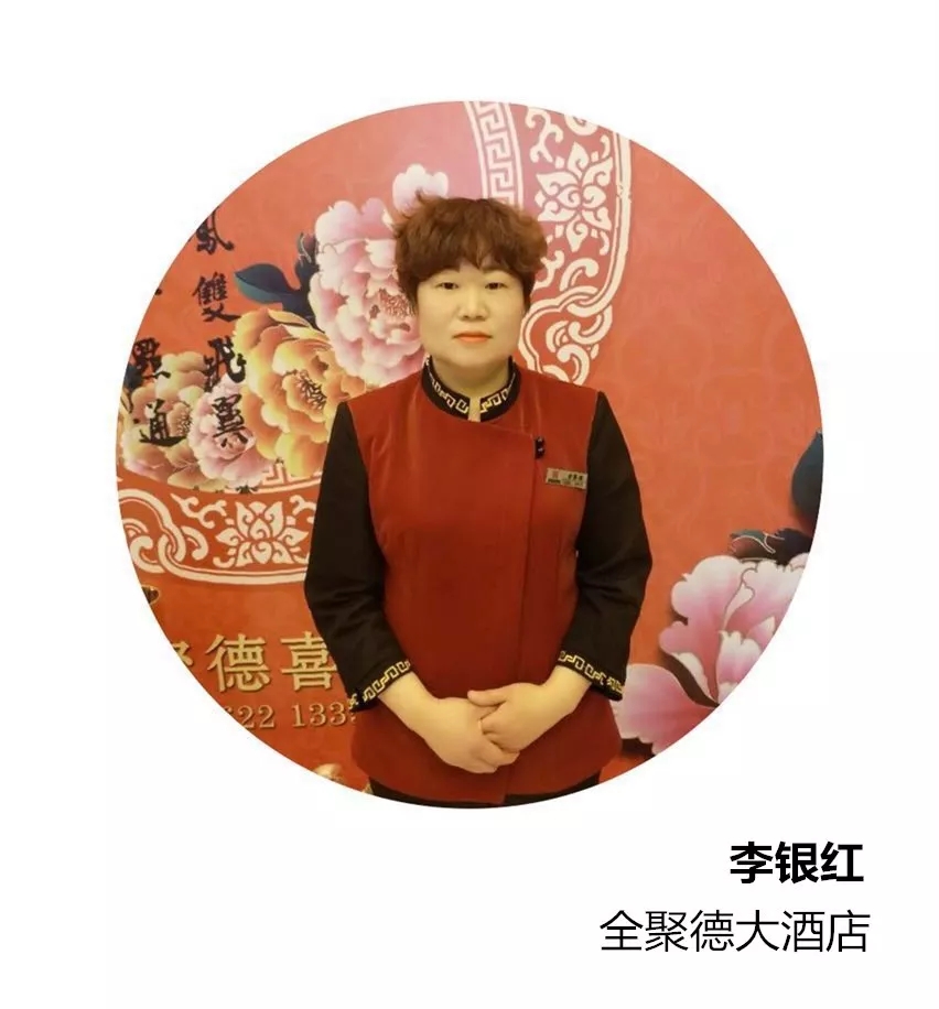 1568275647682851.jpg 0.webp.jpg