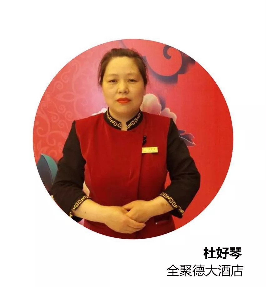 1575272571861847.jpg 640.webp (2).jpg