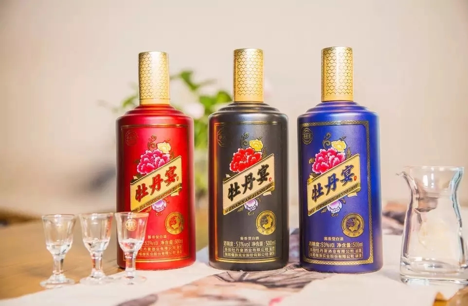 1575272674377369.jpg 640.webp.jpg