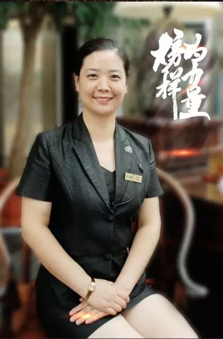 1577774368509479.jpg 1.webp.jpg