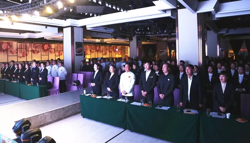 1577774794947128.jpg 2.webp.jpg