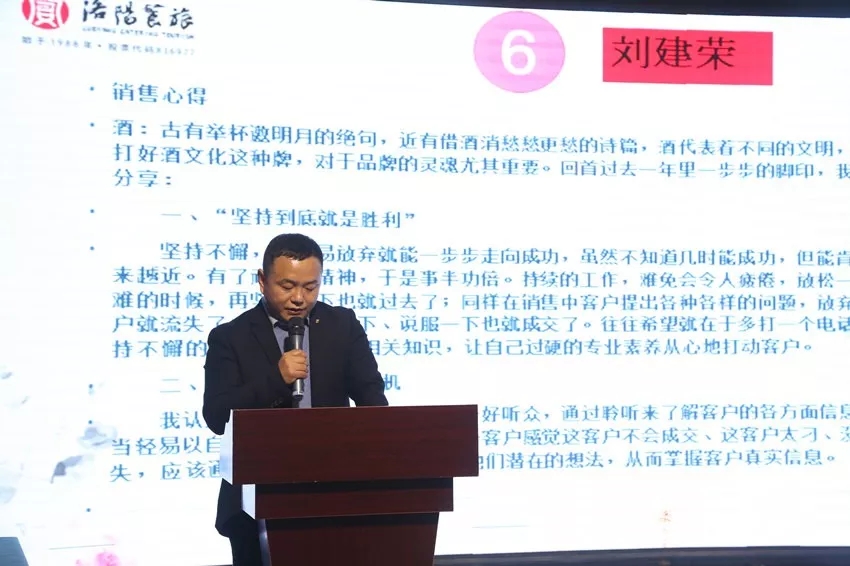 1577774810111555.jpg 4.webp.jpg