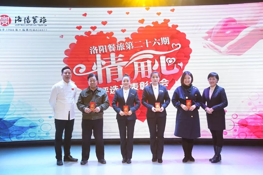 1577774872474336.jpg 12.webp.jpg