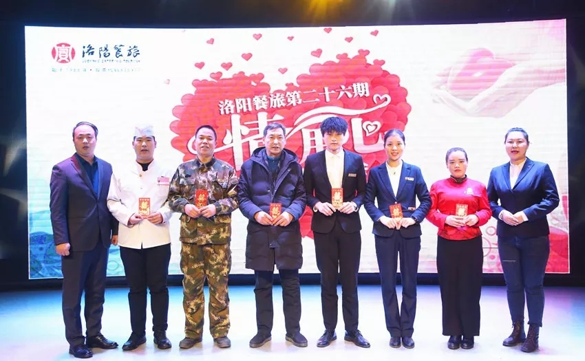 1577774881655792.jpg 13.webp.jpg