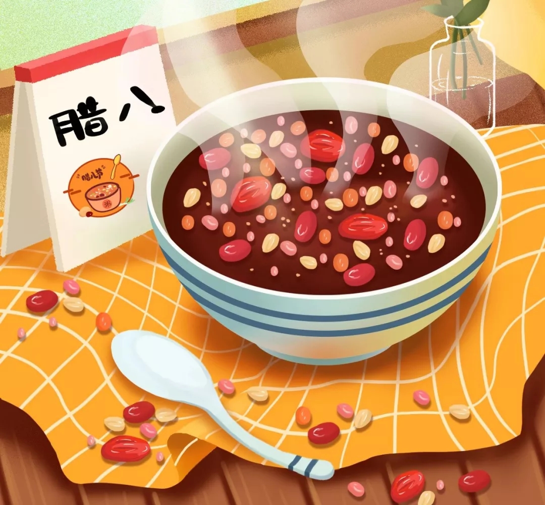 1577775430233467.jpg 1.webp.jpg