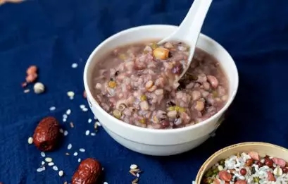 1577775465640288.jpg 4.webp.jpg