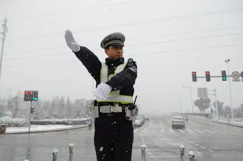 1577775480757525.jpg 6.webp.jpg