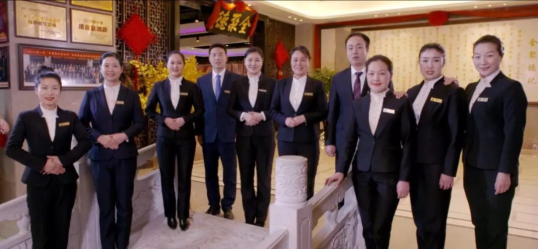 1578454223206553.jpg 1.webp.jpg