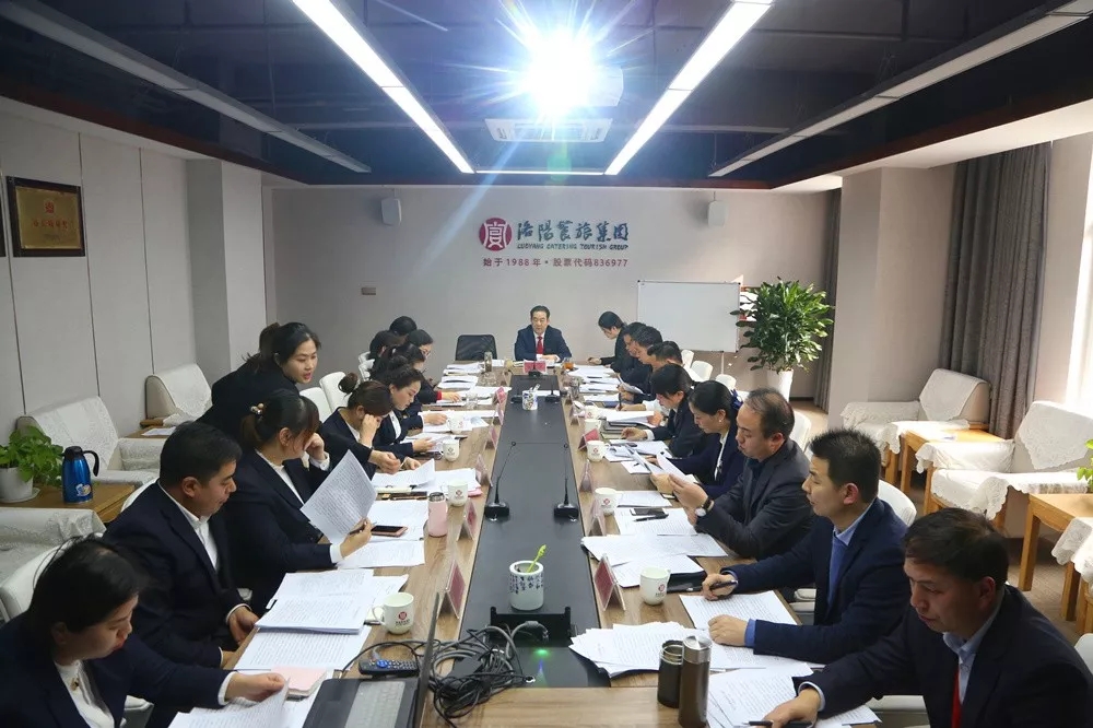 1578983083108619.jpg 1.webp.jpg