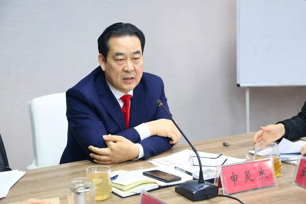 1578983114765312.jpg 5.webp.jpg