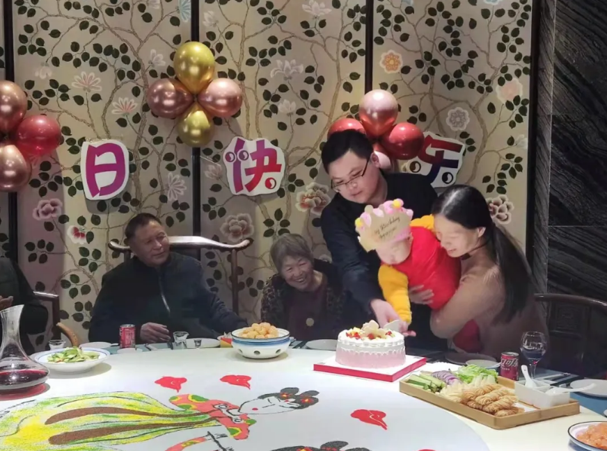 1642130364846060.png 图片.png