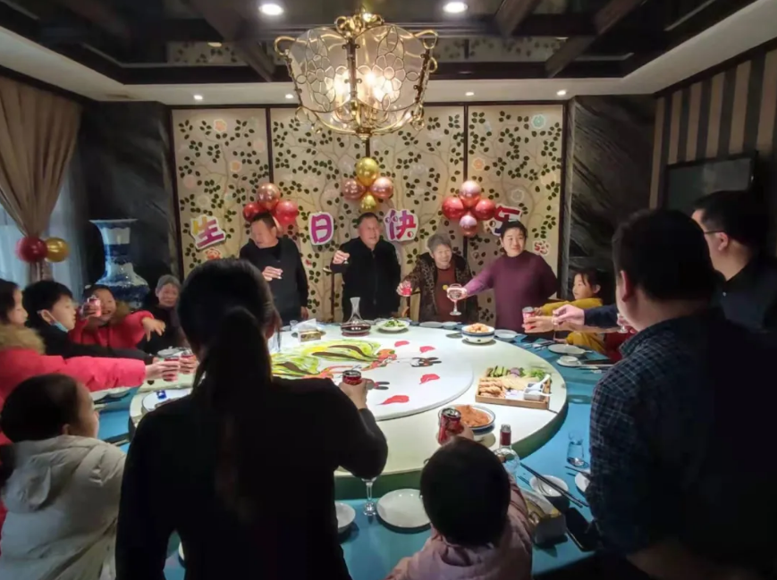 1642130405133581.png 图片.png