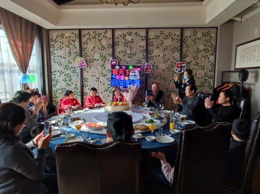 1642130646119687.png 图片.png