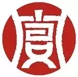 1642130709429594.jpg 641.webp.jpg