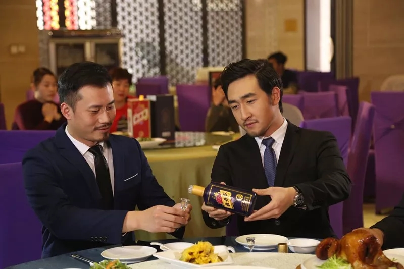 1663921396455962.jpg 10.webp.jpg