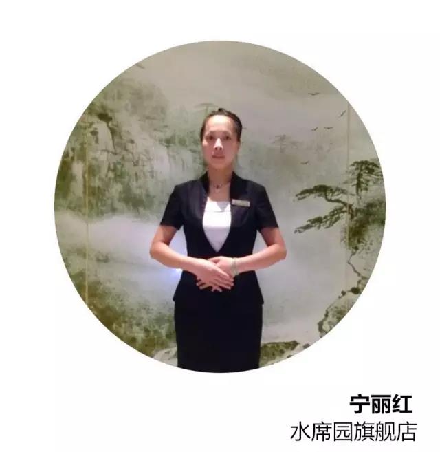 微信图片_20170822092008.jpg