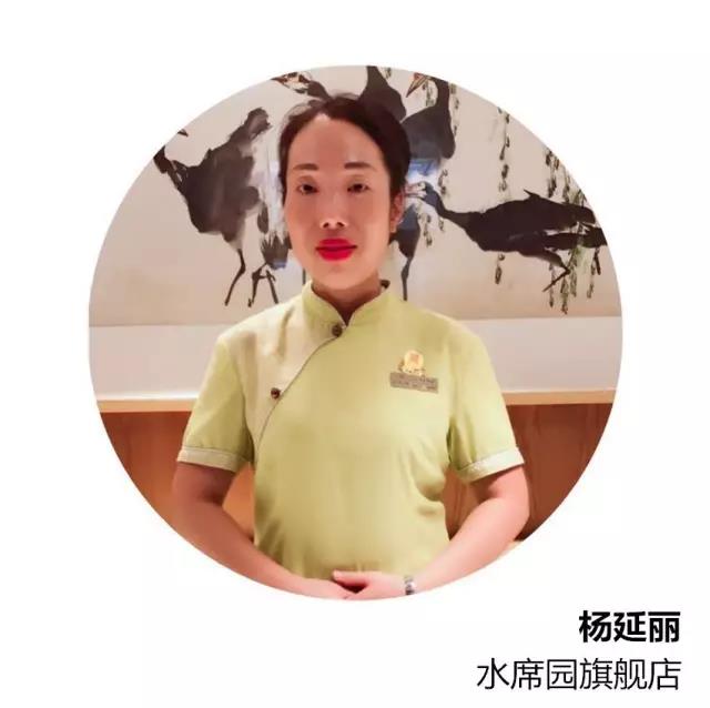 微信图片_20171018145328.jpg