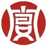 1525687464676612.jpg 微信图片_20180507160403.jpg