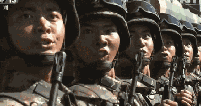 微信图片_20180728172714.gif